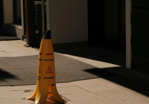 Claro-Cleaning-1-scaled