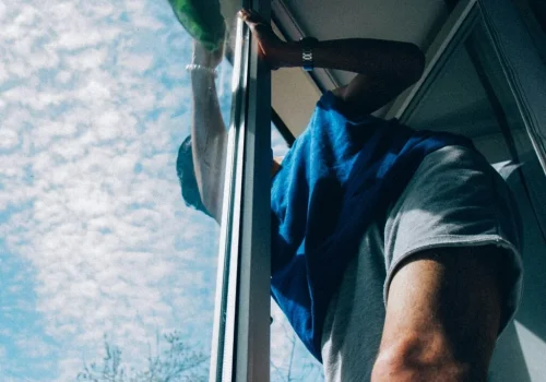 Claro-Cleaning-67-1024x1536